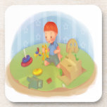 coaster