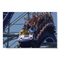 Coaster Fun posters by CoasterCounter Coaster Fun posters