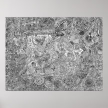 Coaster of Dreams Poster