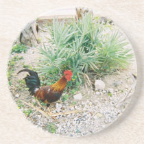 Coaster_Rooster