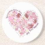 Coaster: Spreading Aloha