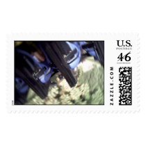 Coaster Stamp 2