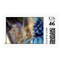 Coaster Stamp 3 by lightningbox Coaster Stamp 3