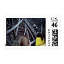 Coaster Stamp 4 by lightningbox Coaster Stamp 4
