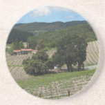 Coaster: Templeton, CA Wine Country coasters