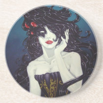 Coasters coasters