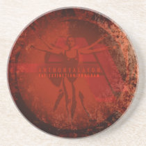 Coasters coasters
