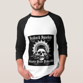 Click for yer shirt