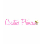 Coastie's Princess Coastie's Princess