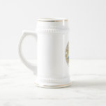 Coat of arms Armenia Official Heraldry Symbol Coffee Mug