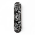 Coat of Arms Board skateboards