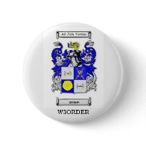 Coat of Arms Button