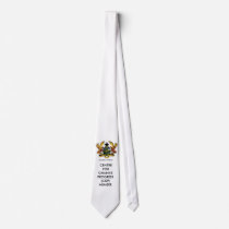 coat_of_arms, CENTRE FOR GHANA'S PROGRESS (CGP)... ties