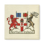 northern ireland, ireland, ulster, norn iron,