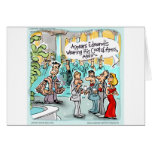 Coat Of Arms Funny Gifts Tees & Cards Etc.
