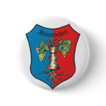 Coat of arms Kleinschelken Button