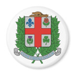 badge, crest, arms, coat, symbols, signs, shield,