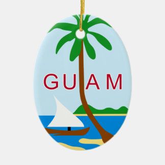 guam ornaments keepsake ornaments zazzle guam ornaments keepsake ornaments zazzle