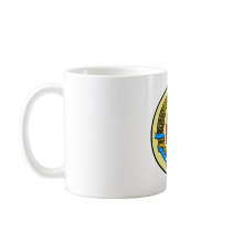 COAT-OF-ARMS OF YUGOSLAVIA mugs by Sofia_Youshi COAT-OF-ARMS OF YUGOSLAVIA mugs