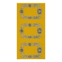 Coat-of-Arms photo cards by monstervox Coat-of-Arms photo cards