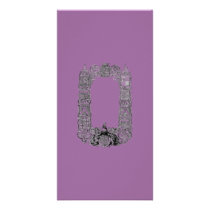 Coat-of-Arms photo cards by monstervox Coat-of-Arms photo cards
