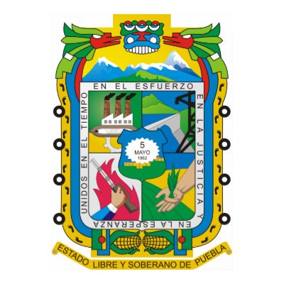 Coat of arms Puebla Official Mexican Heraldry Logo Poster from Zazzle. Coat of arms Puebla Official Mexican Heraldry Logo Poster from Zazzle.