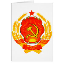 Coat of arms Ukraine Official Heraldry Symbol Logo Cards