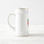 Coat of arms Uzbekistan Official Heraldry Symbol Coffee Mugs