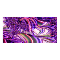 Coated Optics posters