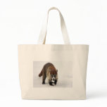 Coati Canvas Bags