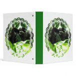 Coati Binder