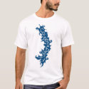 Cobalty.com Logo t-shirts