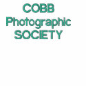 COBB Photographic SOCIETY Shirt embroidered shirts