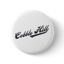 Cobble Hill buttons by nycproud Cobble Hill buttons
