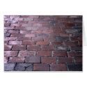 Cobble Stones cards by roimim Cobble Stones cards