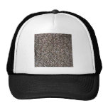 Cobble Stones  hats