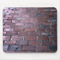 Cobble Stones mousepads