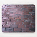 Cobble Stones mousepads