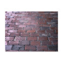 Cobble Stones postcards by roimim Cobble Stones postcards