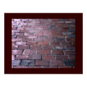 Cobble Stones posters by roimim Cobble Stones posters