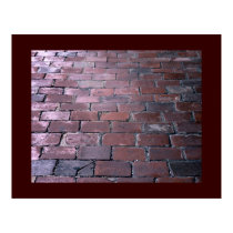 Cobble Stones posters