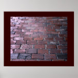 Cobble Stones posters