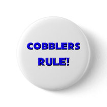 Cobblers Rule! buttons by professions Cobblers Rule! buttons