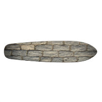 cobblestone bomber skateboards by northeastcabanaflow cobblestone bomber skateboards