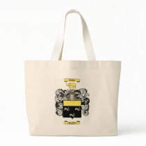 Coble Canvas Bag