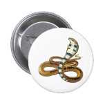 cobra buttons