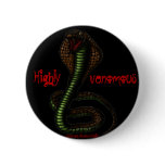 Cobra button design