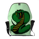 Cobra Commuter Bags