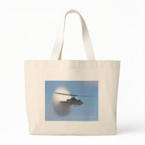 cobra helicopter bags by AmericanMilitia cobra helicopter bags