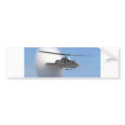 cobra helicopter bumper stickers by AmericanMilitia cobra helicopter bumper stickers